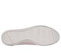 Skechers Slip-ins: Arya - Swiftly, ROSE, full image number 3
