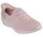Skechers Slip-ins: Arya - Swiftly, ROSE, full image number 4