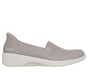 Skechers Slip-ins: Arya -Extraordinary, TAUPE, full image number 0