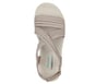 Reggae Cup - Independence, TAUPE / NATURAL, full image number 2