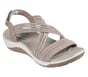 Reggae Cup - Independence, TAUPE / NATURAL, full image number 4