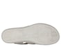 Pier-Lite - Memory Maker, TAUPE, full image number 3