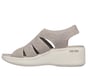 Pier-Lite - Memory Maker, TAUPE, full image number 5