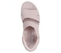 Skechers Slip-ins: Pier-Lite - Slip On By, BLUSH PINK, full image number 1
