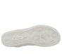 Skechers Slip-ins: Pier-Lite - Slip On By, BLUSH PINK, full image number 2