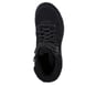 Skechers On-the-GO Glacial Ultra - Woodlands, BLACK, full image number 2