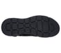 Skechers On-the-GO Glacial Ultra - Woodlands, BLACK, full image number 3