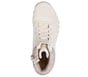 Uno Rugged - Darling Days, NATURAL, full image number 1