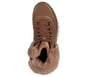 Uno Rugged - Fall Shimmer, TAUPE / DORÉ, full image number 2