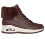Uno Rugged - Fall Air 2, BRAUN, full image number 0