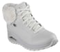 Uno Rugged - Fall Air 2, OFF WHITE, full image number 3