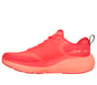 GO RUN Supersonic Max, CORAL, full image number 4
