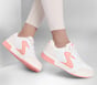 Viper Court Classic, OFF WHITE, full image number 1