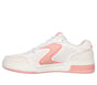 Viper Court Classic, OFF WHITE, full image number 5