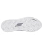 Viper Court Classic, WHITE, full image number 2