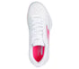 Skechers Viper Court Pro 2.0, BLANC / MULTI, full image number 1