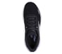 Skechers Aero Spark, BLACK / PURPLE, full image number 1