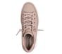 Arch Fit Arcade - Meet Ya There, TAUPE, full image number 2