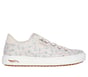 Arch Fit Arcade - Print Powa, BRANCO SUJO, full image number 0