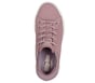 Skechers Slip-ins: Arch Fit Arcade - Forever Cozy, MAUVE, full image number 1