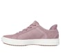 Skechers Slip-ins: Arch Fit Arcade - Forever Cozy, MAUVE, full image number 4