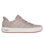 Skechers Slip-ins: Arch Fit Arcade - Forever Cozy, TAUPE, full image number 0