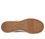 Billion 2 - Winning Streak, TAUPE, full image number 2