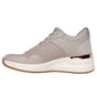 Billion 2 - Winning Streak, TAUPE, full image number 4
