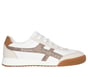 Zinger 2.0 - Concrete Safari, WHITE / LEOPARD, full image number 0