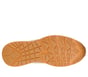 Uno Wedge - HI Steps, BEIGE, full image number 2
