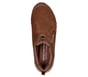 Hillcrest - Nature Walk, BROWN, full image number 2