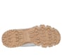 Skechers Slip-ins: Hillcrest - Kamalino, LIGHT GRAY, full image number 2