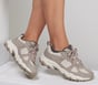 Stamina AT, NATURAL / TAUPE, full image number 1