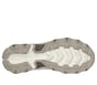 Stamina AT, NATURAL / TAUPE, full image number 3