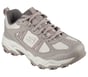 Stamina AT, NATURAL / TAUPE, full image number 4