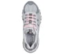D'Lites Hiker, GRIS / ROSE, full image number 1