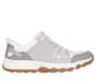 Skechers Slip-ins: Dynamite AT - Cudillero, BLANC CASSÉ, full image number 0