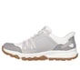 Skechers Slip-ins: Dynamite AT - Cudillero, BLANC CASSÉ, full image number 4