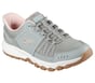 Skechers Slip-ins: Dynamite AT - Cudillero, OLIVOVÁ, full image number 3