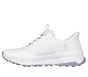Skechers Slip-ins: Switch Back - Mist, BLANC, full image number 4
