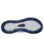 Skechers Slip-ins: Ridge Oak, BLEU CLAIR, full image number 2