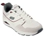 Uno - Retro One, WHITE / GREEN, full image number 3