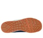 Skechers Slip-ins: Uno - Banksia, NAVY, full image number 2