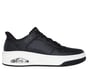 Skechers Slip-ins: Uno Court - Acacia, BLACK, full image number 0