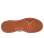 Skechers Slip-ins: Uno Court - Acacia, MARINE, full image number 2