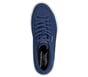 Arch Fit Arcade - Meet Ya There, NAVY, full image number 1