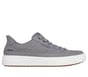 Skechers Slip-ins: Arch Fit Arcade - See Ya There, GRIS, full image number 0