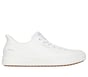 Skechers Slip-ins: Arch Fit Arcade - See Ya There, WHITE, full image number 0