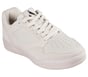 Koopa Court - Volley Low Varsity, NATURAL, full image number 1