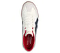 Zinger - Manzanilla Totale, WIT / MARINE, full image number 1